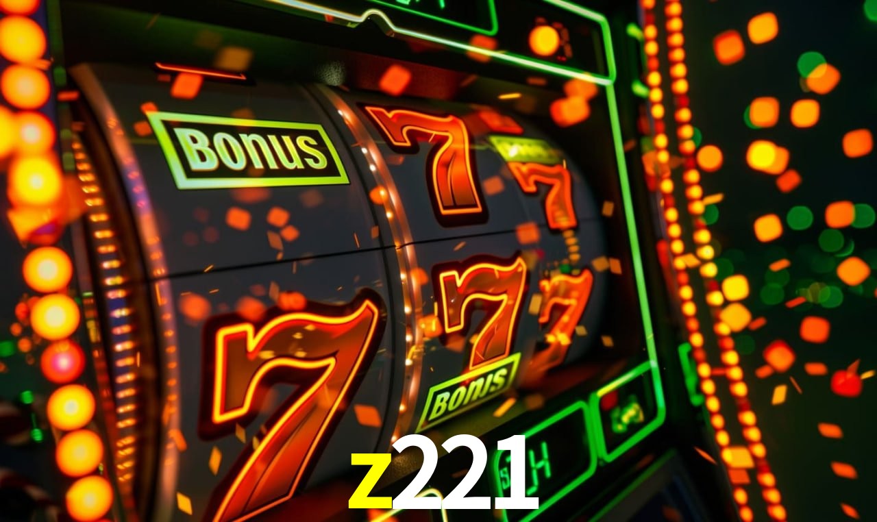 z221 -  - z221 bet
