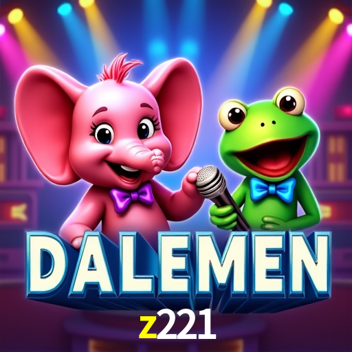 z221: A Experiência de Casino com Jogos de Mesa ao Vivo