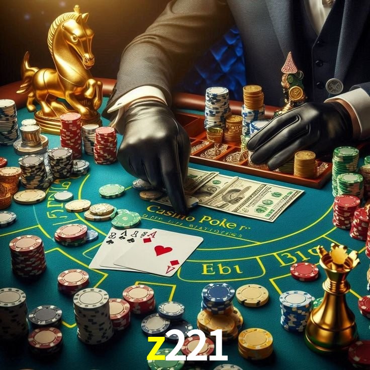 Explore as vantagens do z221: serviço profissional e confiabilidade